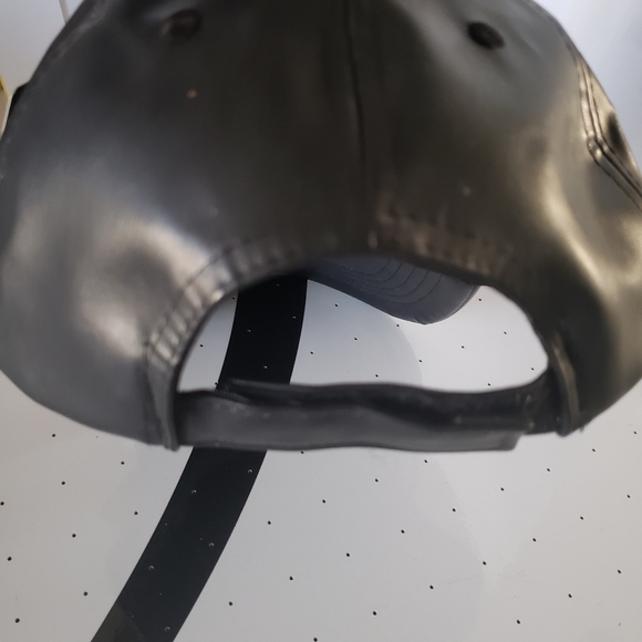 Ball Caps - Picture 5 of 8